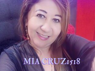 MIA_CRUZ1518