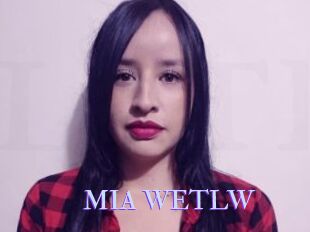 MIA_WETLW