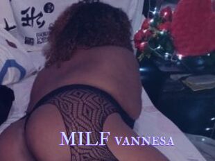 MILF_vannesa