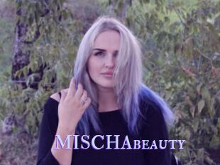 MISCHAbeauty