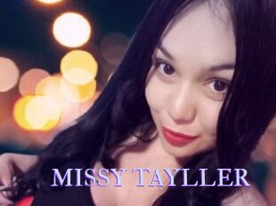 MISSY_TAYLLER