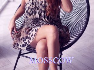 MOSSCOW