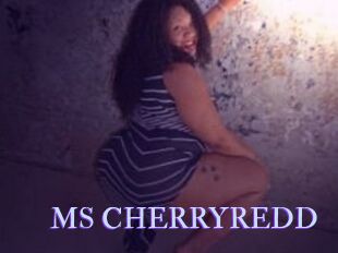 MS_CHERRYREDD