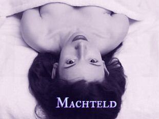 Machteld
