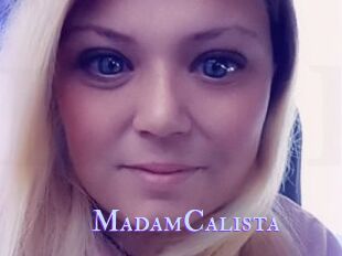 MadamCalista