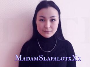 MadamSlapalotxXx_