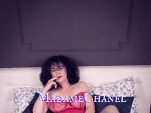 MadameChanel