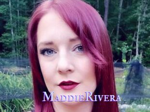 MaddieRivera