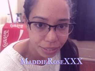 Maddie_RoseXXX
