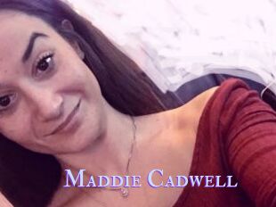 Maddie_Cadwell