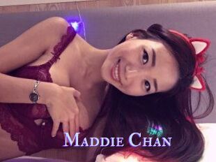 Maddie_Chan