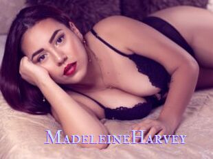 MadeleineHarvey