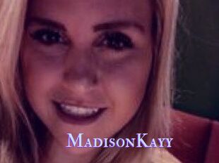 Madison_Kayy