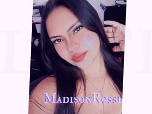 MadisonRossi