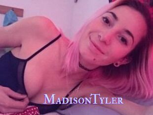 MadisonTyler