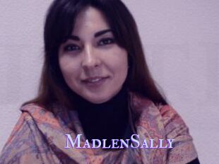 MadlenSally
