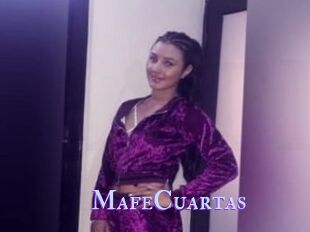 MafeCuartas