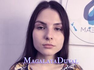 MagalayaDuval