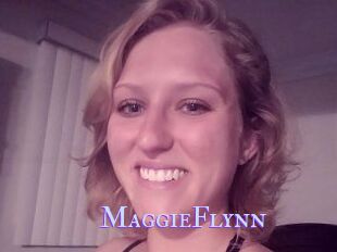 MaggieFlynn