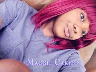 Maggie_Cakess