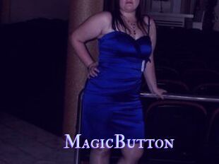 MagicButton