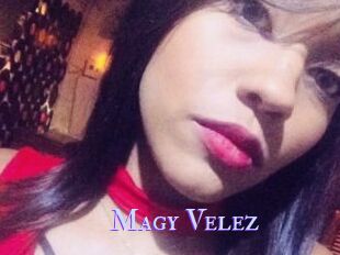 Magy_Velez