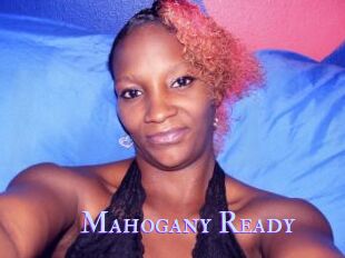 Mahogany_Ready