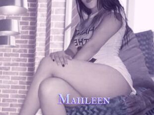 Maiileen