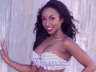 Makayla22
