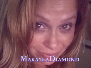Makayla_Diamond