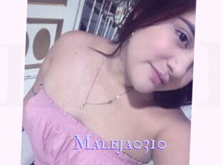 Maleja0310