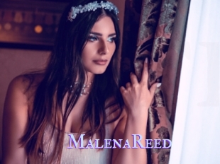 MalenaReed