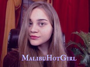 Malibu_HotGirl