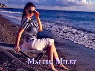 Malibu_Miley