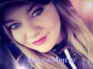 MalisaMojito