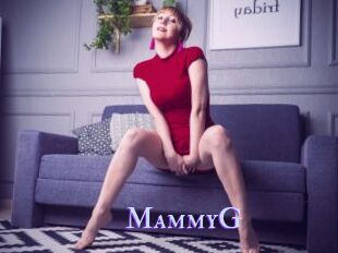 MammyG