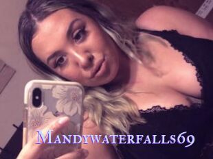 Mandywaterfalls69