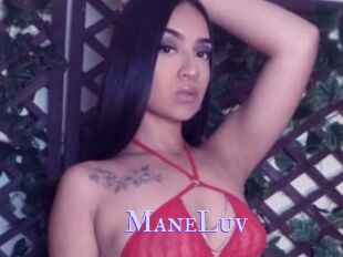 ManeLuv