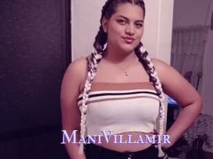ManiVillamir