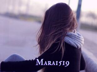 Mara1519
