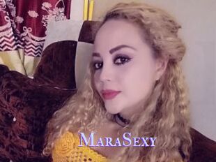 MaraSexy