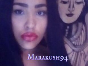 Marakush94