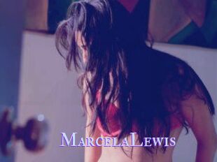 MarcelaLewis