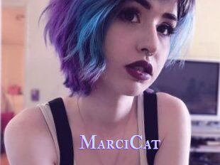 Marci_Cat