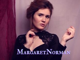 MargaretNorman