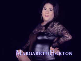 MargarethHorton