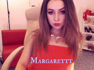 Margarettt