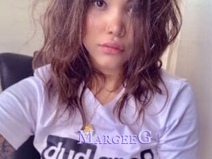 MargeeG