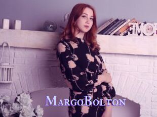 MargoBolton