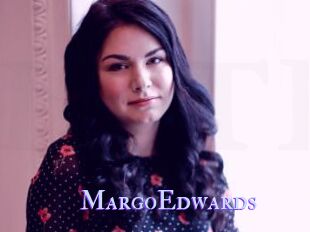 MargoEdwards